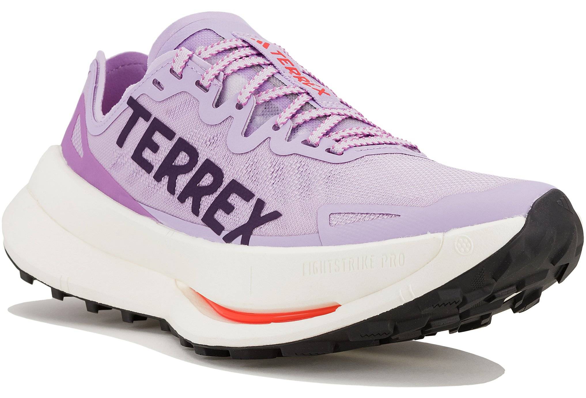 adidas Terrex Agravic Speed Ultra 