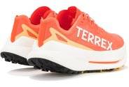 adidas Terrex Agravic Speed Ultra