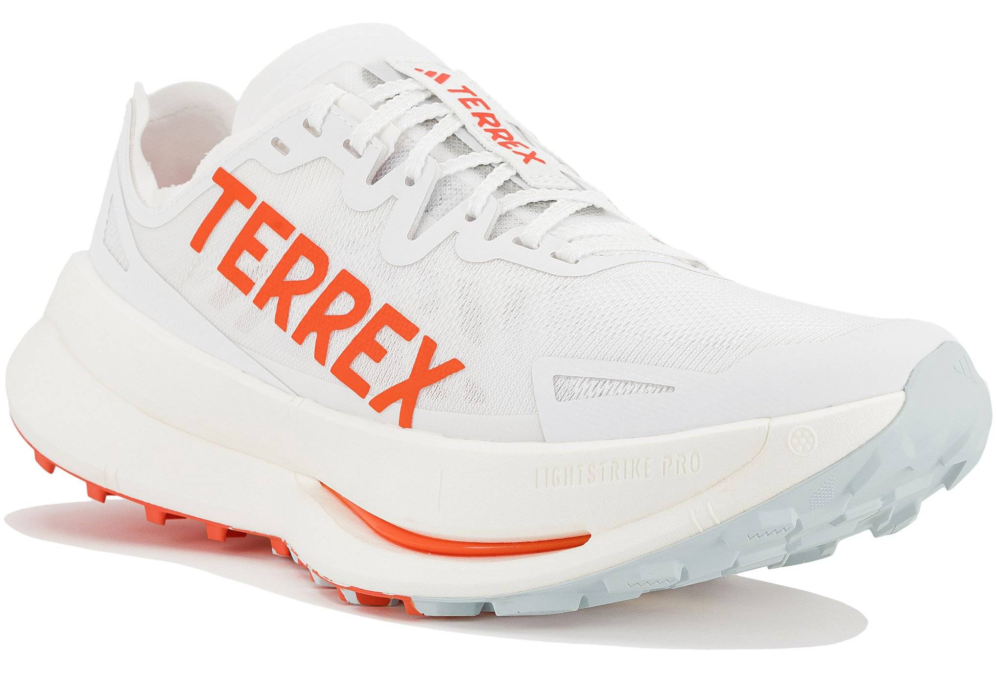 adidas Terrex Agravic Speed Ultra homme IH3764