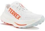 adidas Terrex Agravic Speed Ultra