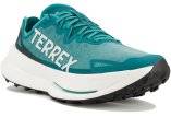 adidas Terrex Agravic Speed Ultra
