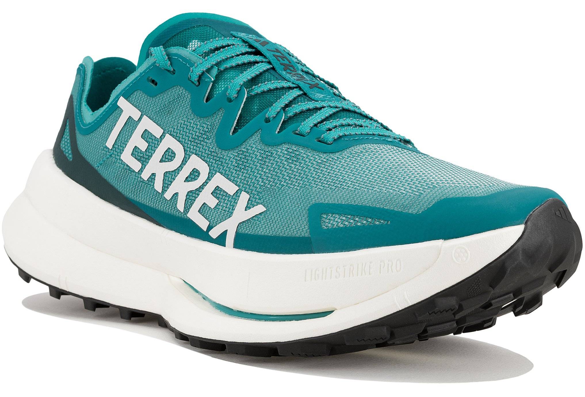 adidas Terrex Agravic Speed Ultra 