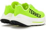 adidas Terrex Agravic Speed Ultra M