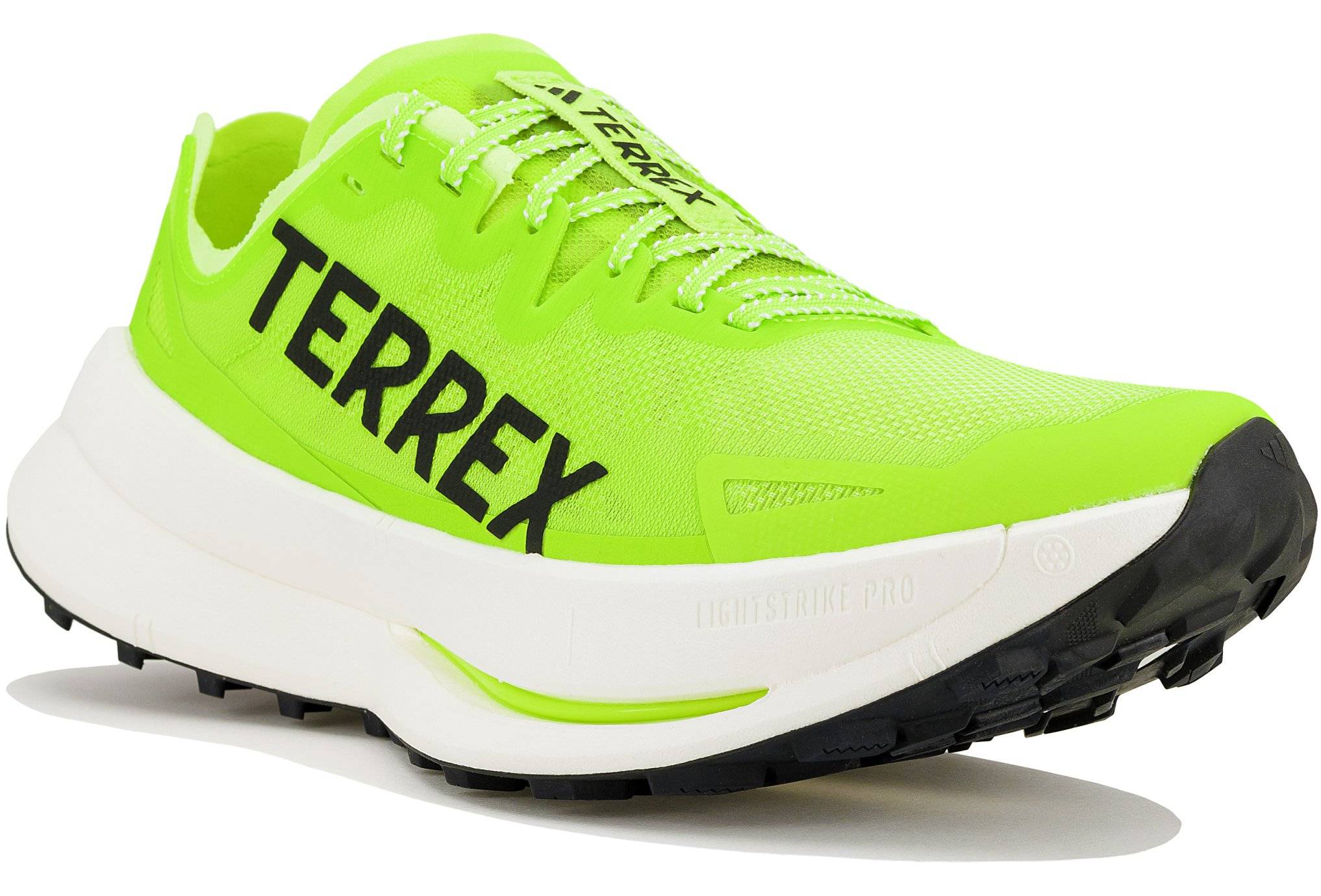 adidas Terrex Agravic Speed Ultra M 