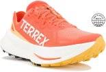 adidas Terrex Agravic Speed Ultra W