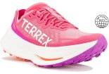 adidas Terrex Agravic Speed Ultra W