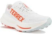 adidas Terrex Agravic Speed Ultra W