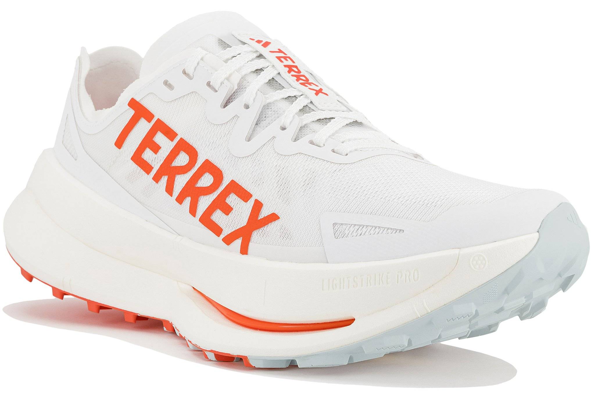 adidas Terrex Agravic Speed Ultra W 