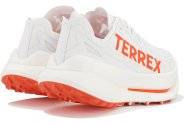 adidas Terrex Agravic Speed Ultra W