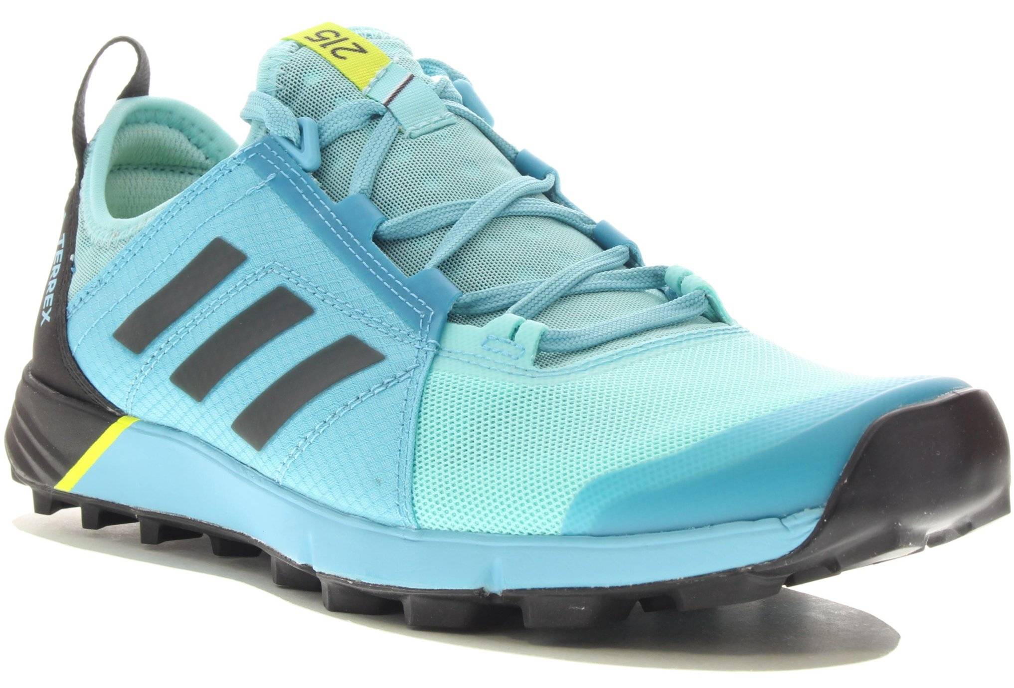 adidas Terrex Agravic Speed W 