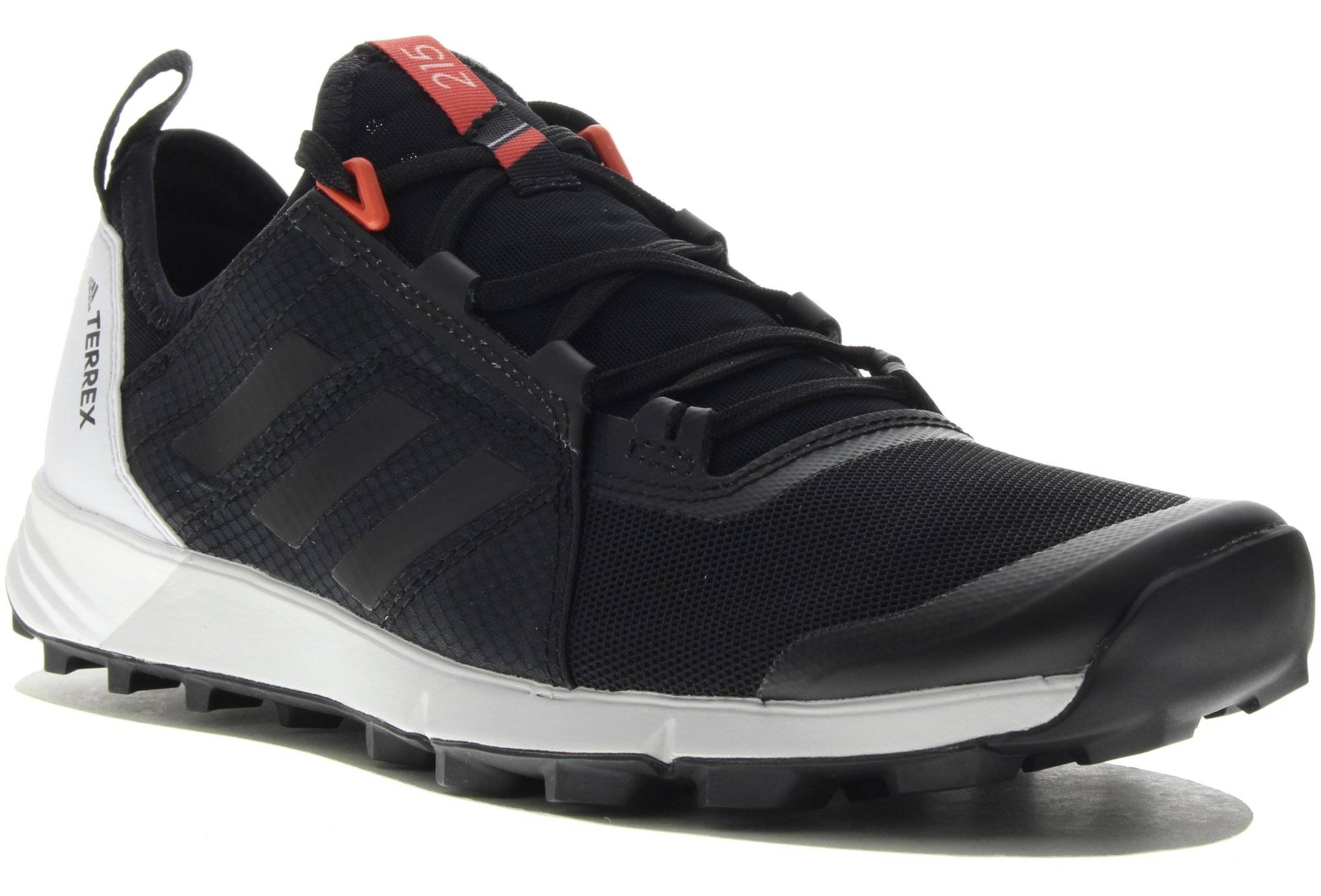 adidas Terrex Agravic Speed W 