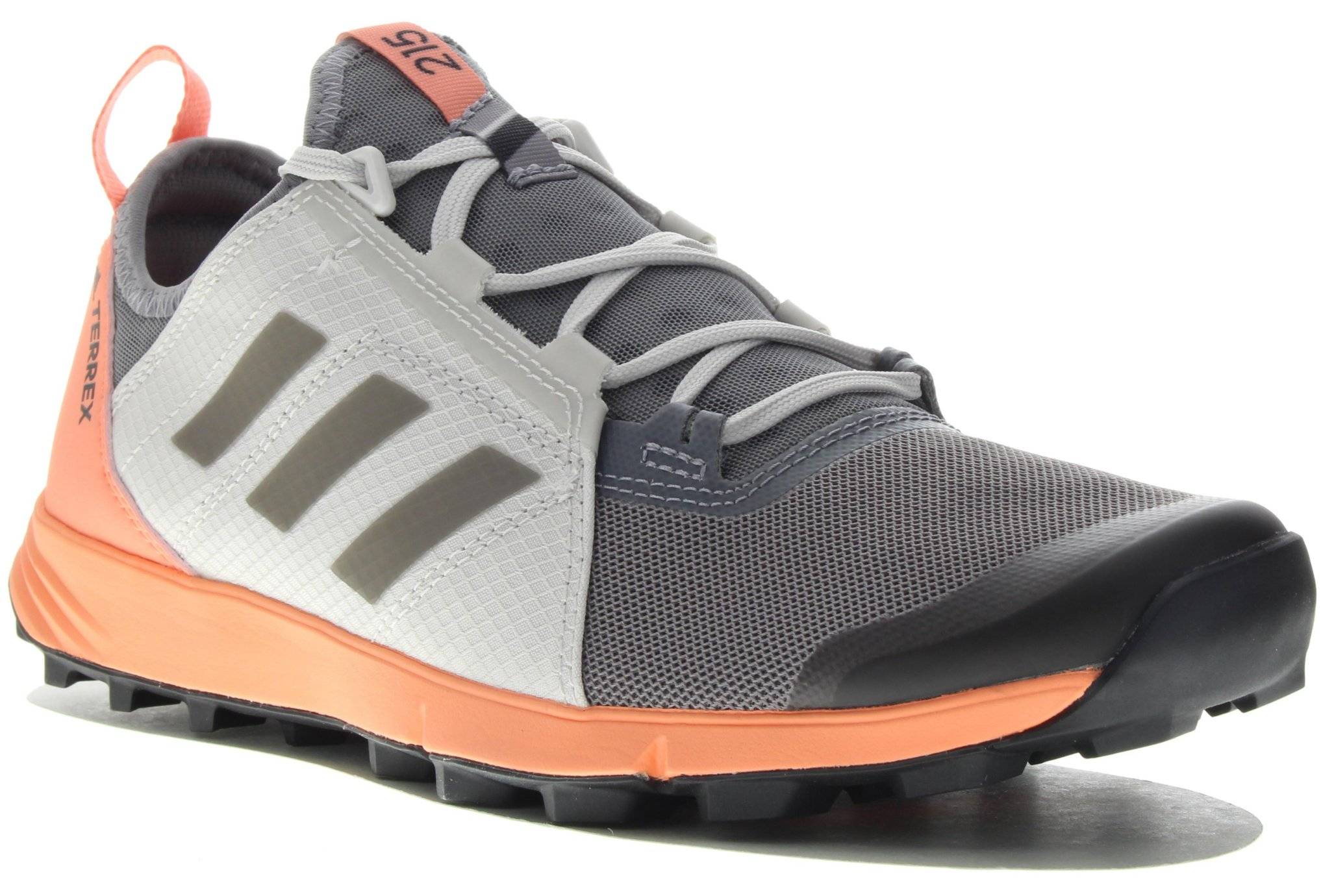 adidas Terrex Agravic Speed W 