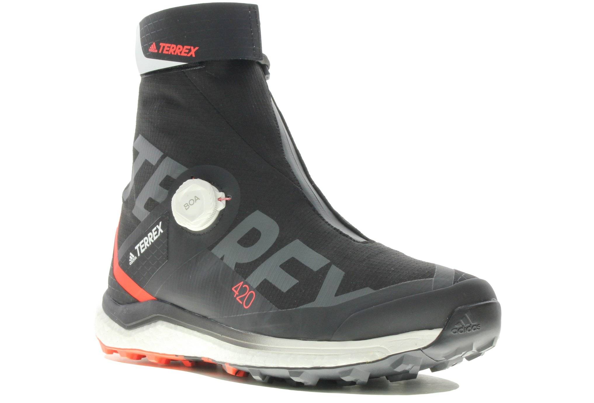 adidas Terrex Agravic Tech Pro M 