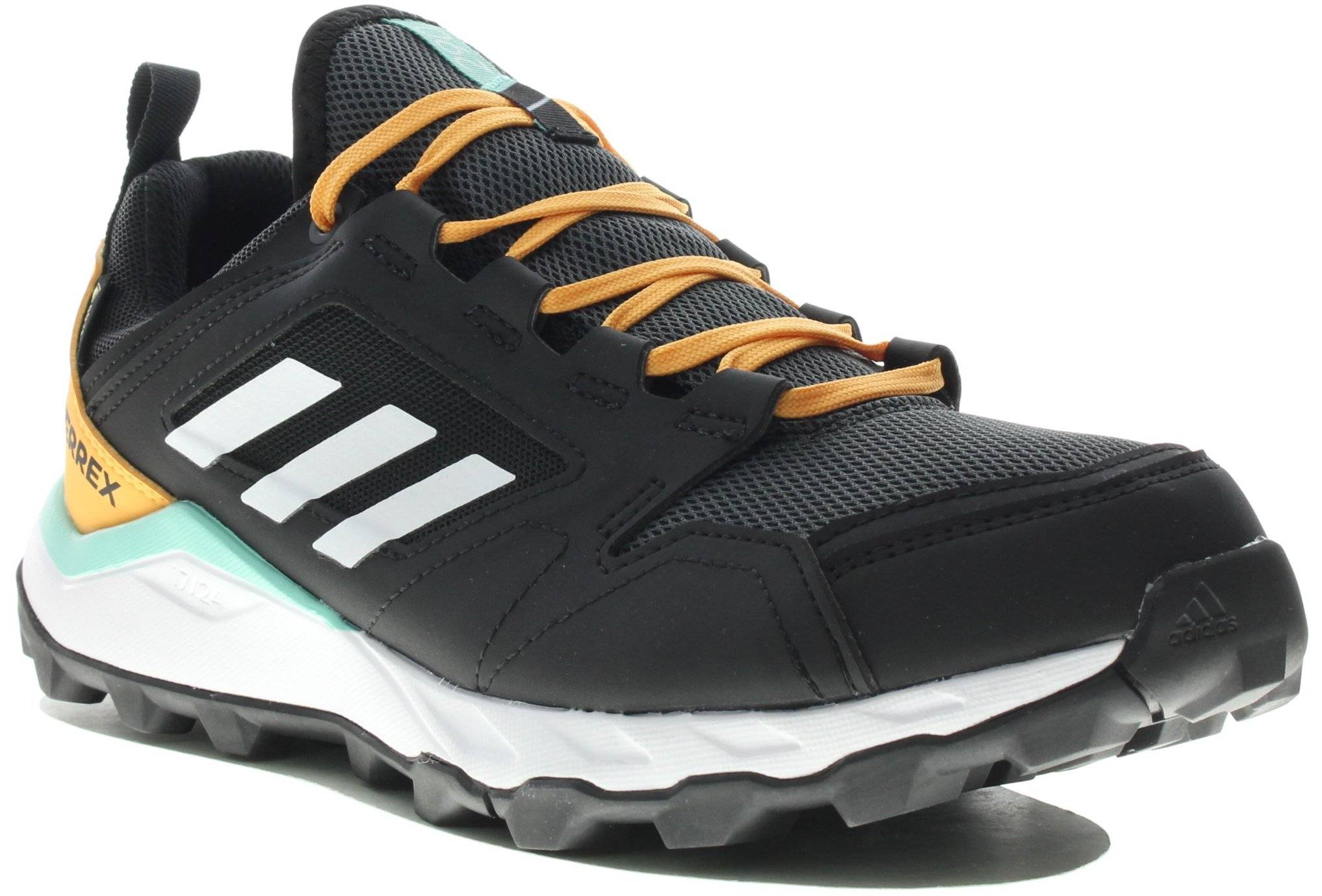 adidas Terrex Agravic TR Gore-Tex W 
