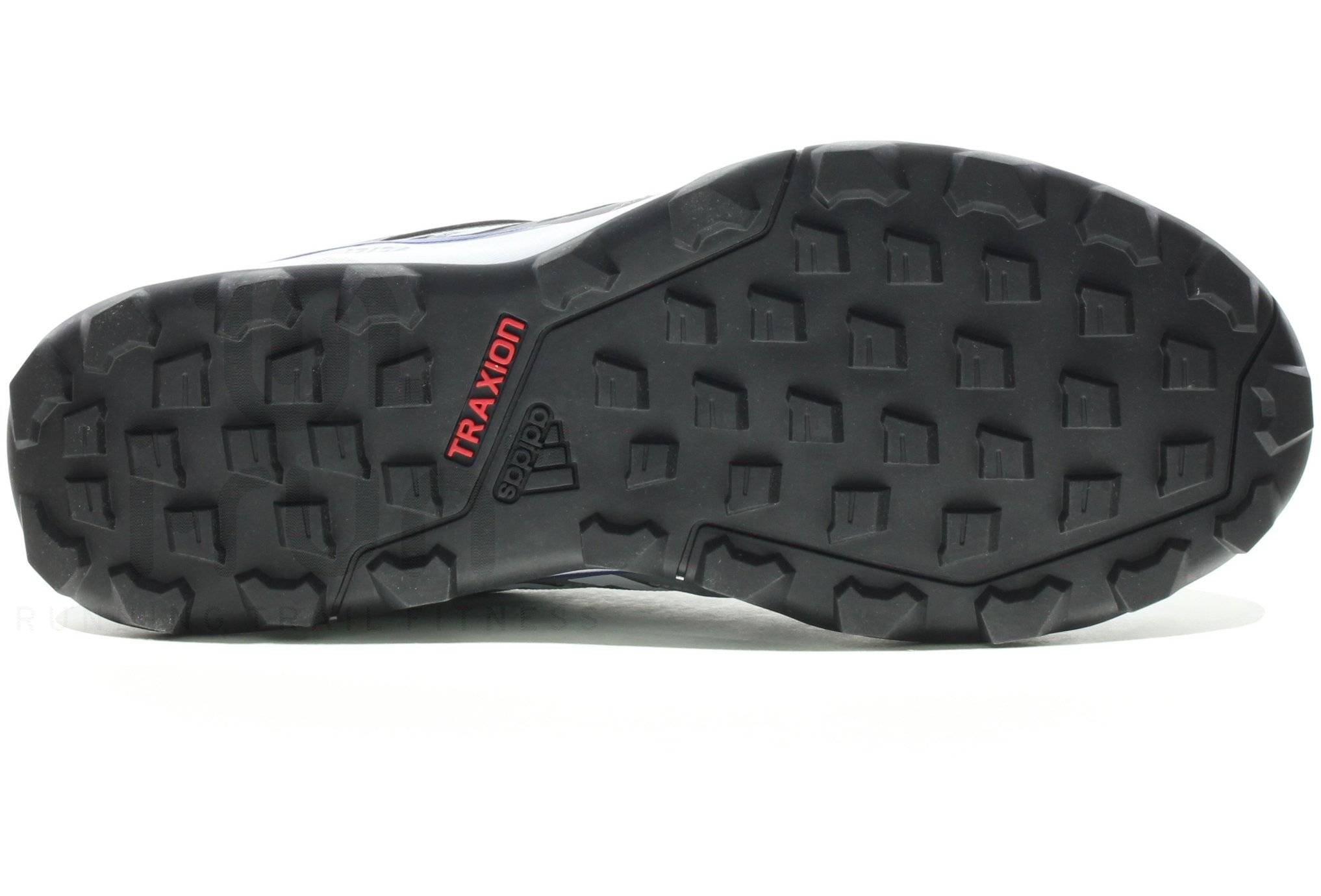 adidas Terrex Agravic TR M homme pas cher - FX6913