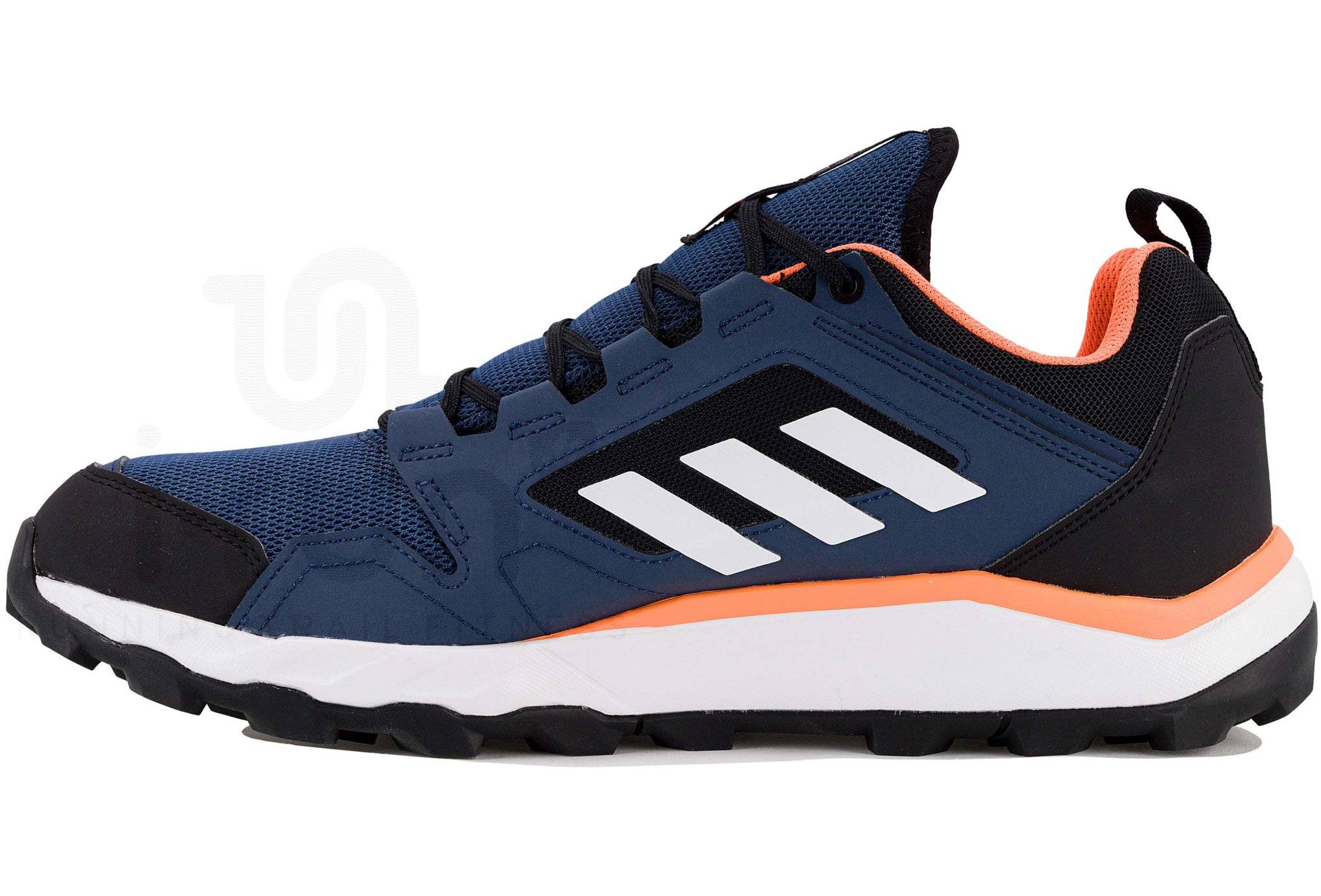 adidas Terrex Agravic TR M homme pas cher - FX6914