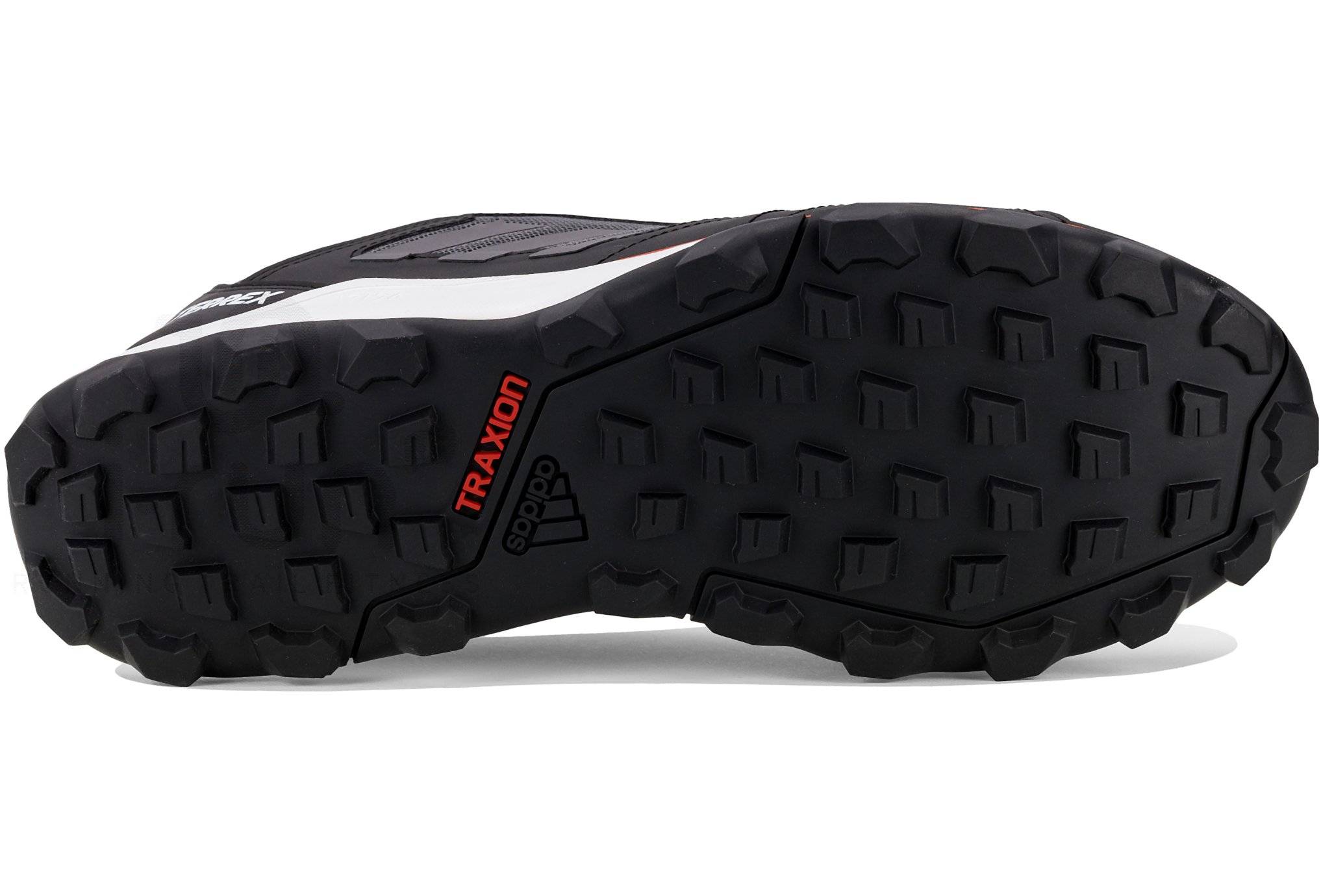 adidas Terrex Agravic TR M homme pas cher - FZ3266