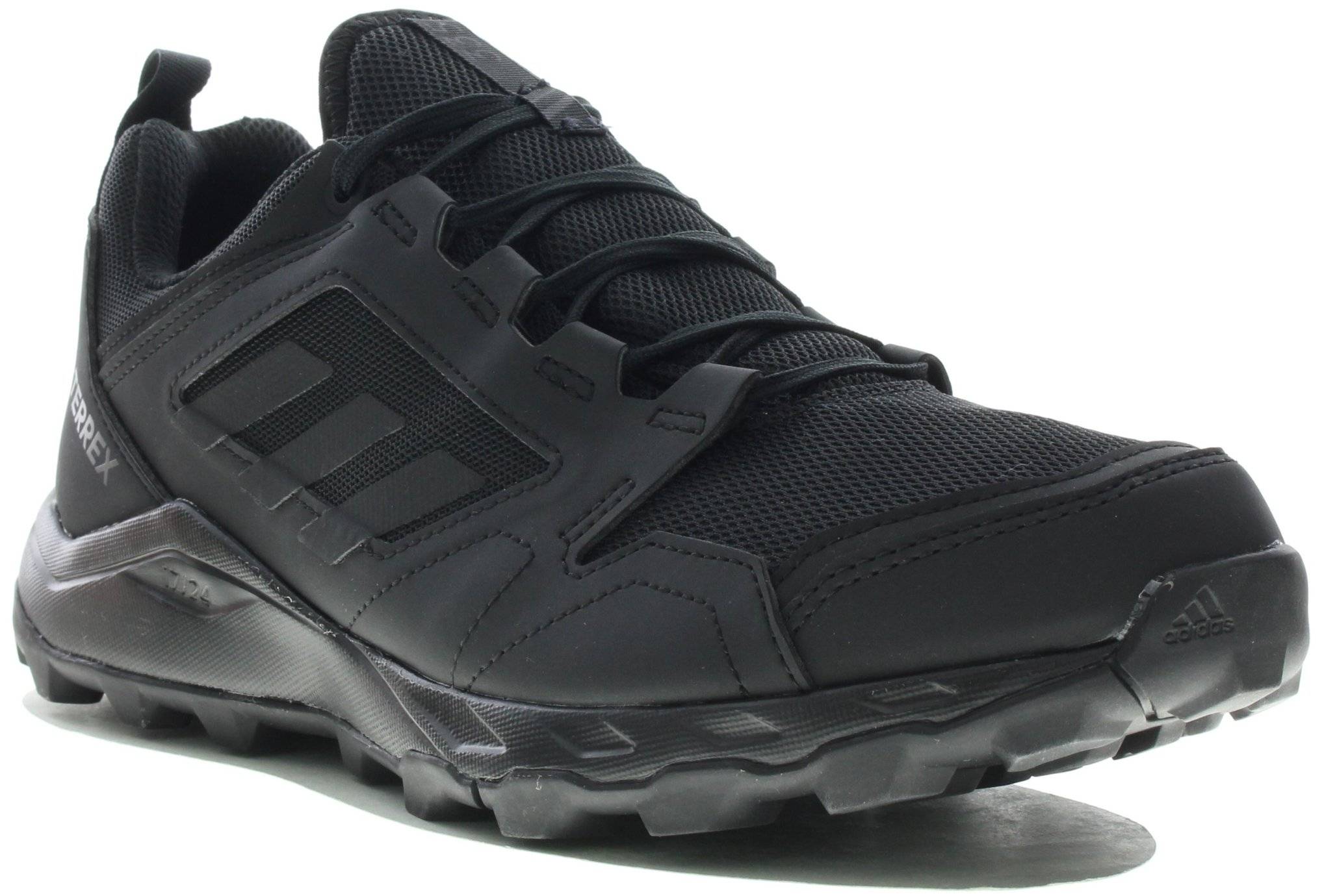 adidas Terrex Agravic TR M homme en déstockage - FW1452