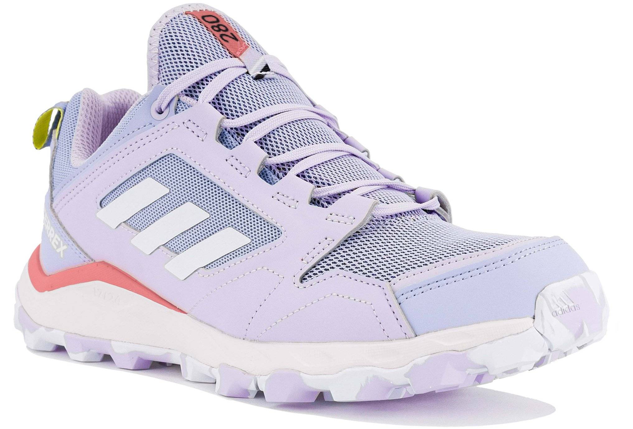 adidas Terrex Agravic TR W 