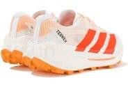 adidas Terrex Agravic TT