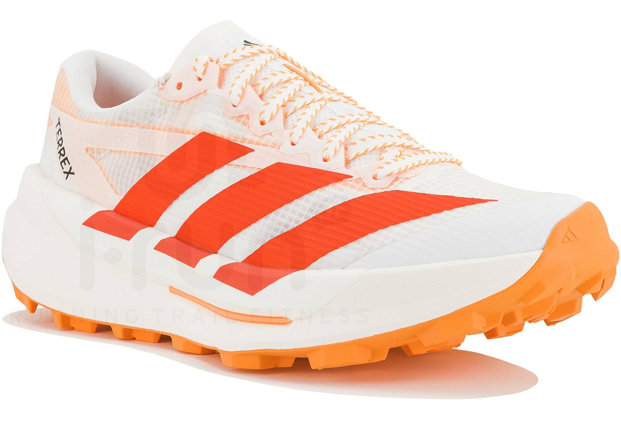 adidas Terrex Agravic TT 