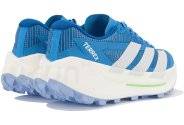 adidas Terrex Agravic TT