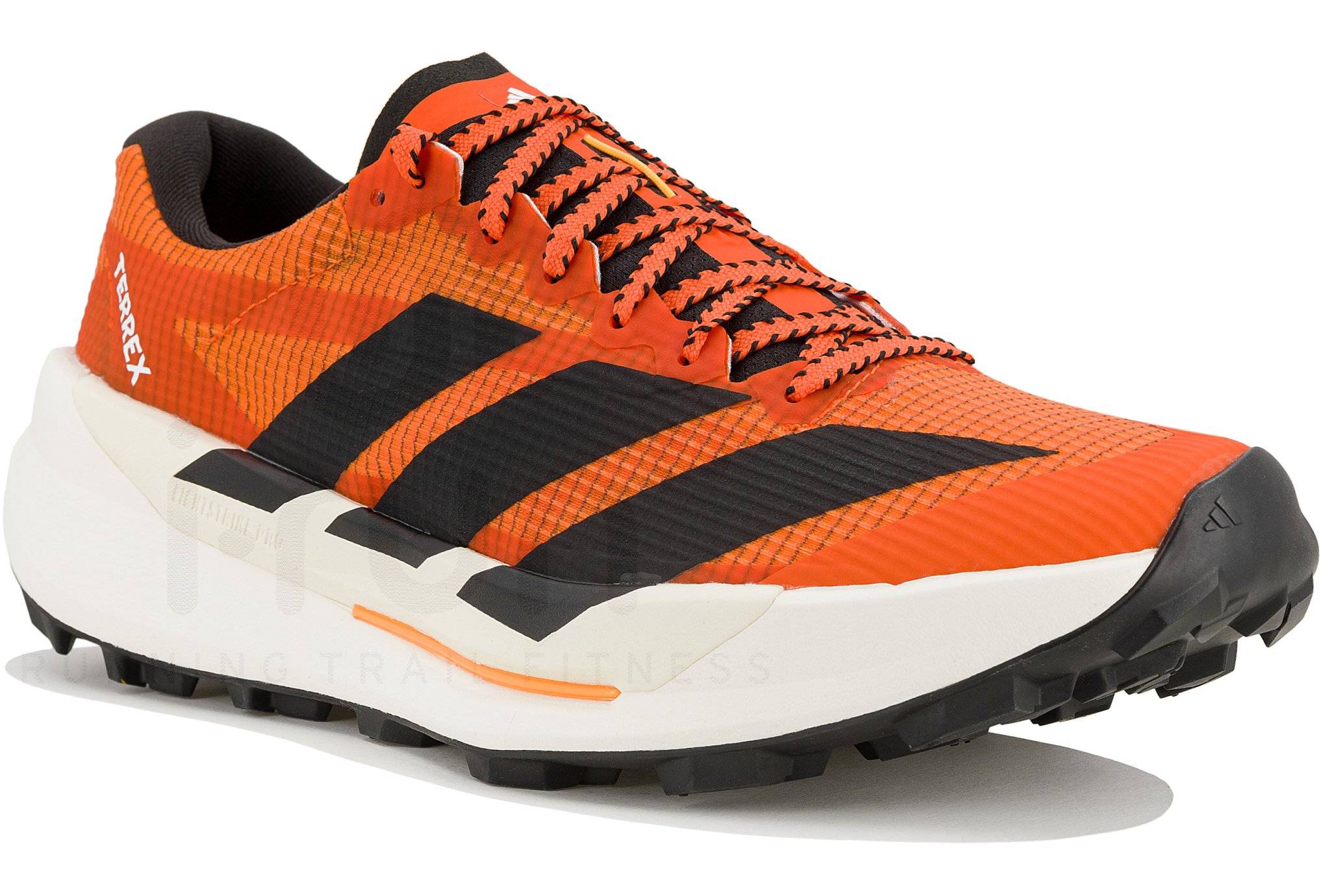 adidas Terrex Agravic TT 