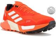 adidas Terrex Agravic Ultra M