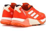 adidas Terrex Agravic Ultra M