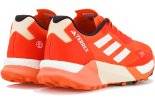 adidas Terrex Agravic Ultra M