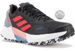 adidas Terrex Agravic Ultra W