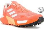 adidas Terrex Agravic Ultra W