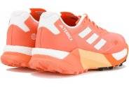 adidas Terrex Agravic Ultra W