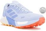 adidas Terrex Agravic Ultra W