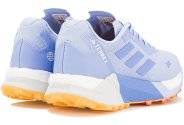 adidas Terrex Agravic Ultra W