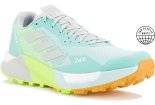 adidas Terrex Agravic Ultra W