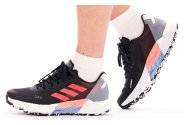 adidas Terrex Agravic Ultra W