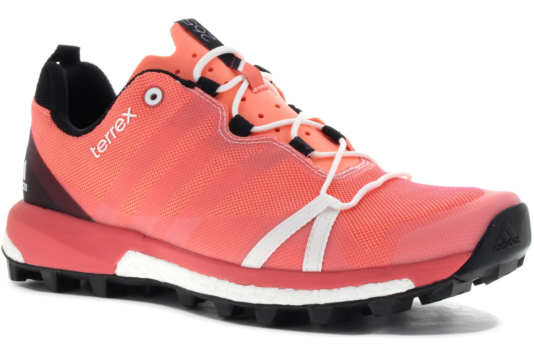 adidas Terrex Agravic W 