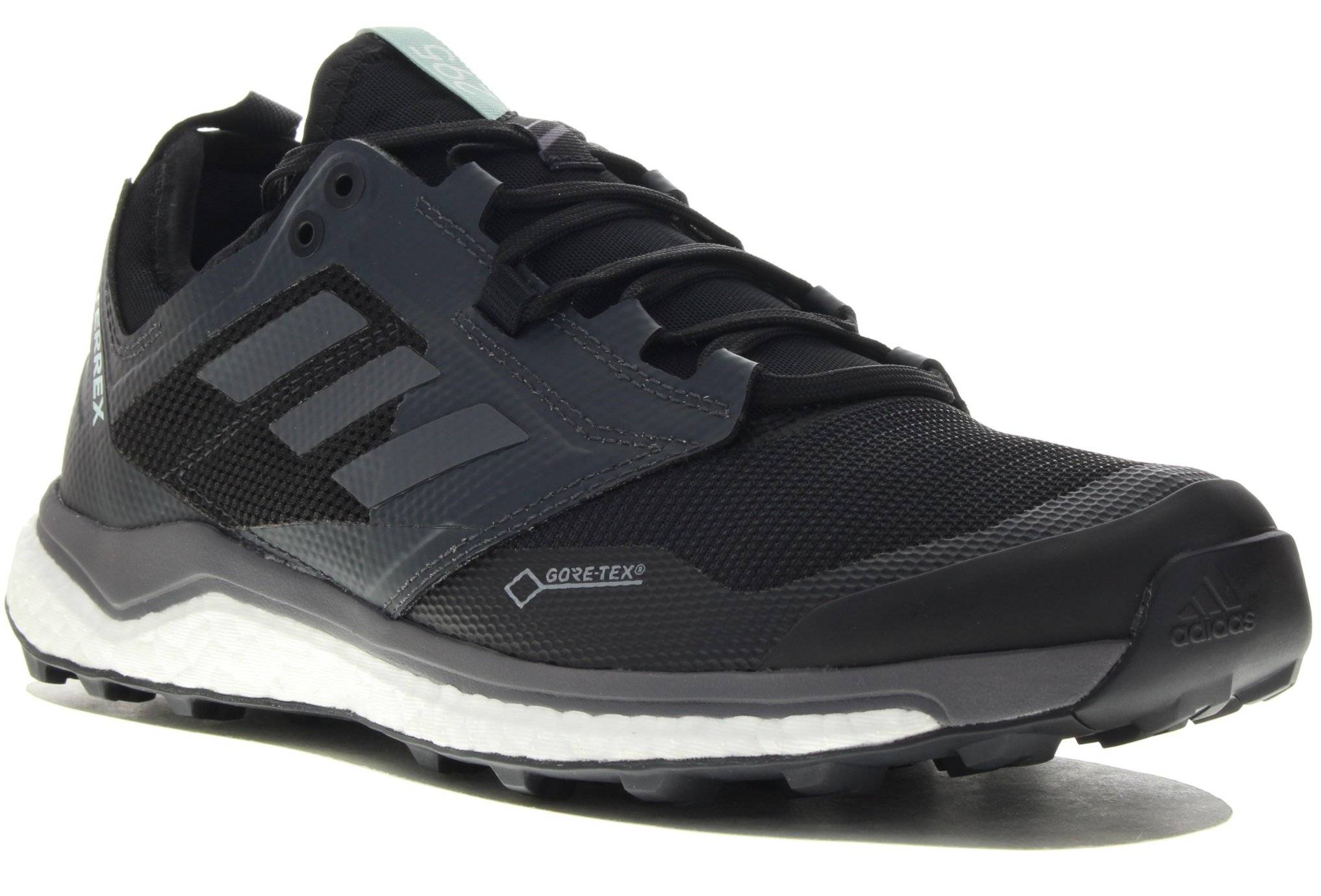 adidas Terrex Agravic XT Gore-Tex W 