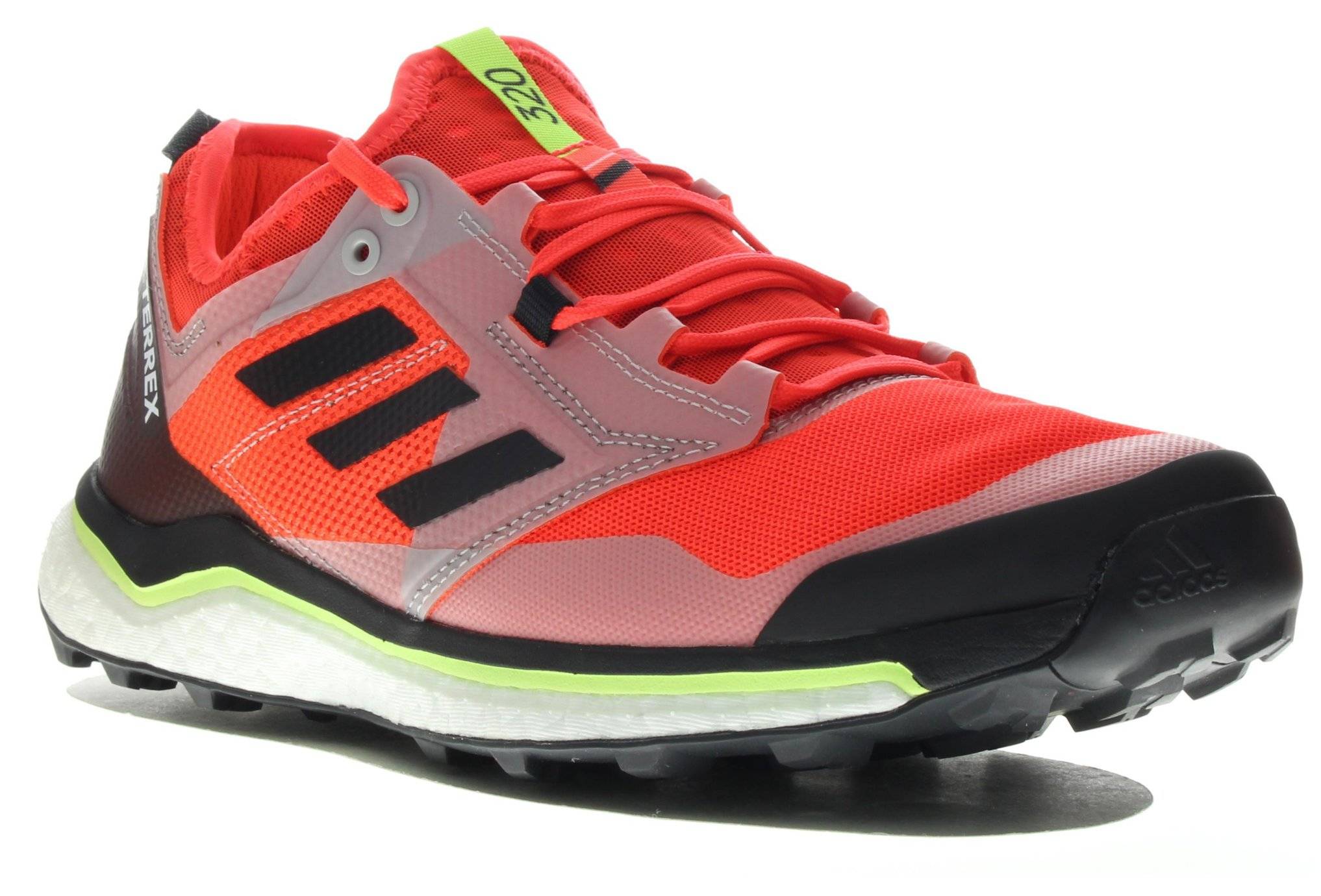 adidas Terrex Agravic XT M 