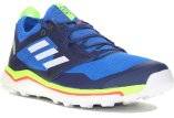 adidas Terrex Agravic XT M