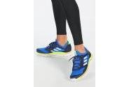 adidas Terrex Agravic XT M