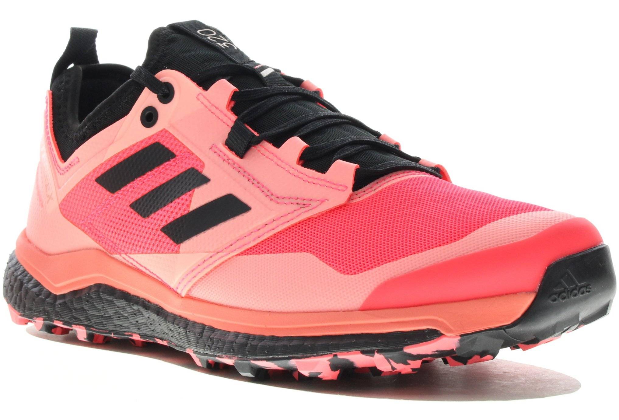 adidas Terrex Agravic XT M homme pas cher - FW9902