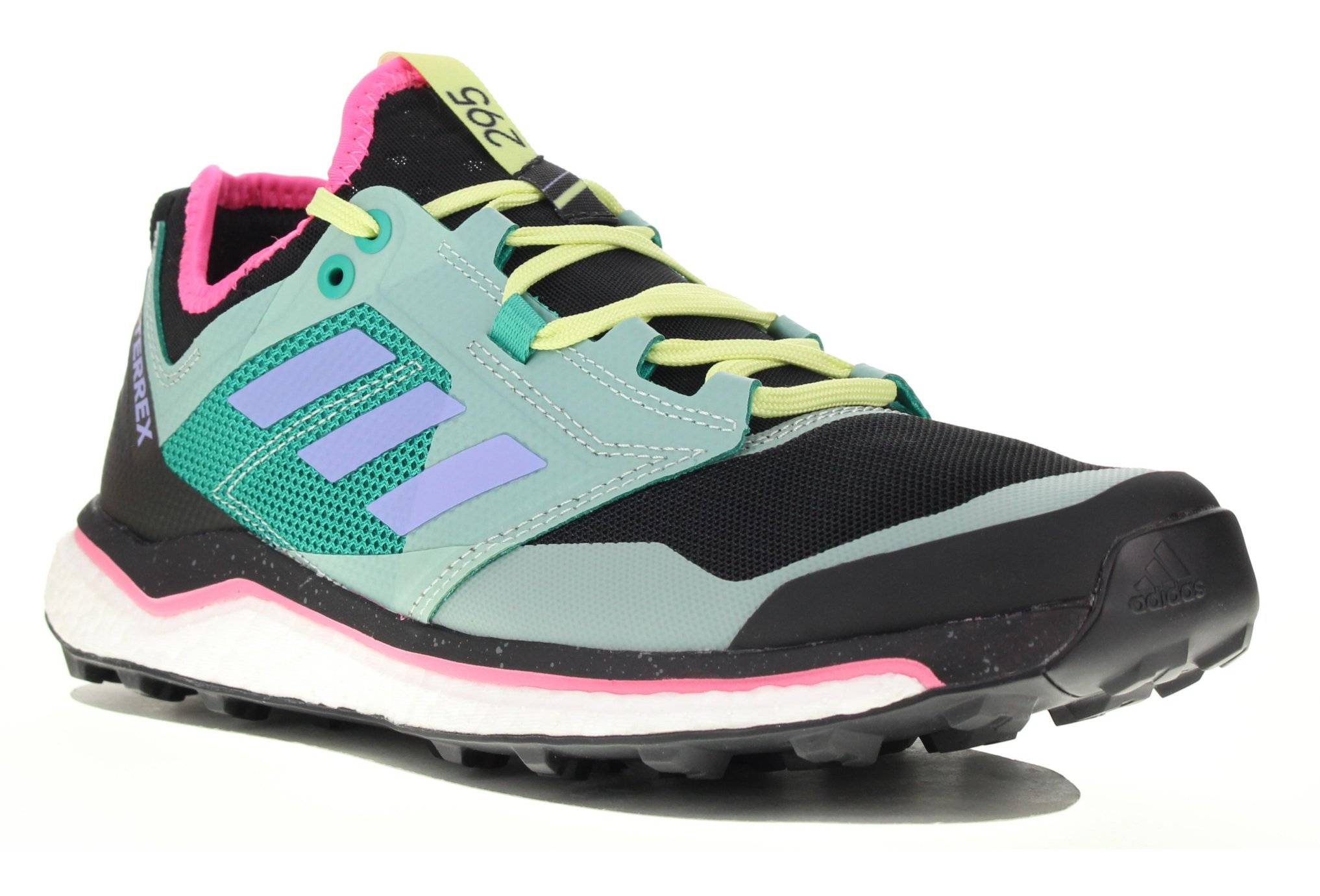 adidas Terrex Agravic XT W 