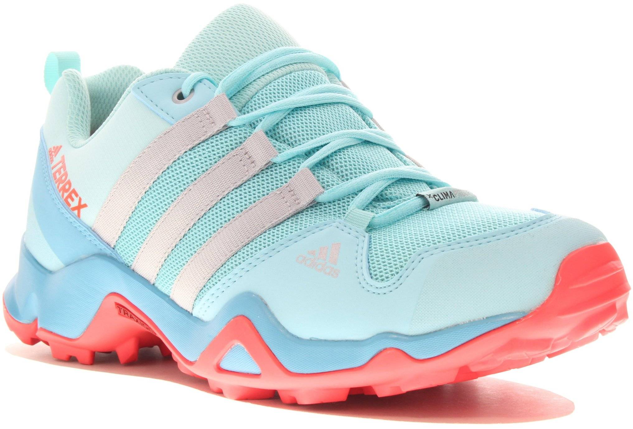 adidas Terrex AX2R CP Fille 