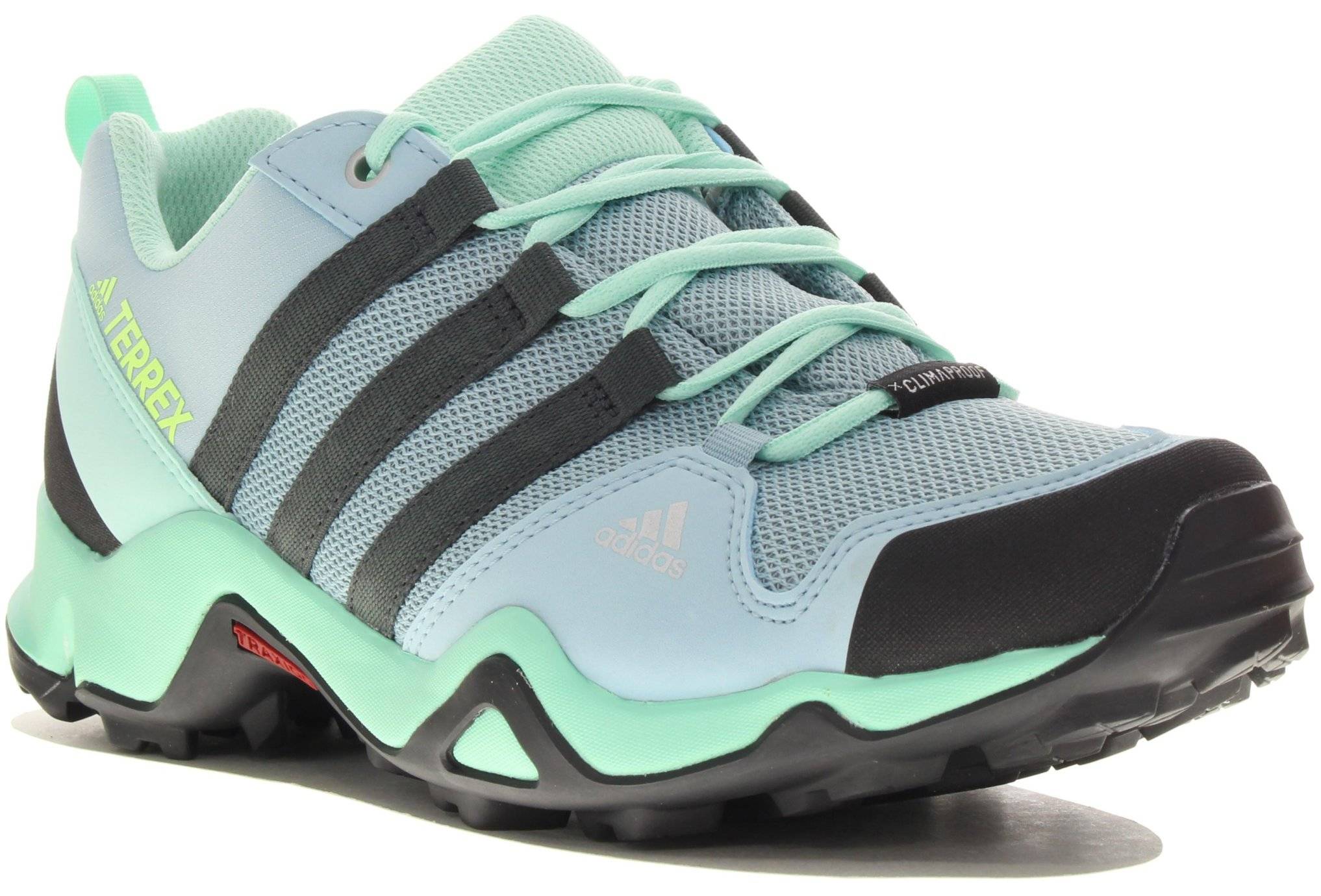 adidas Terrex AX2R CP Fille 