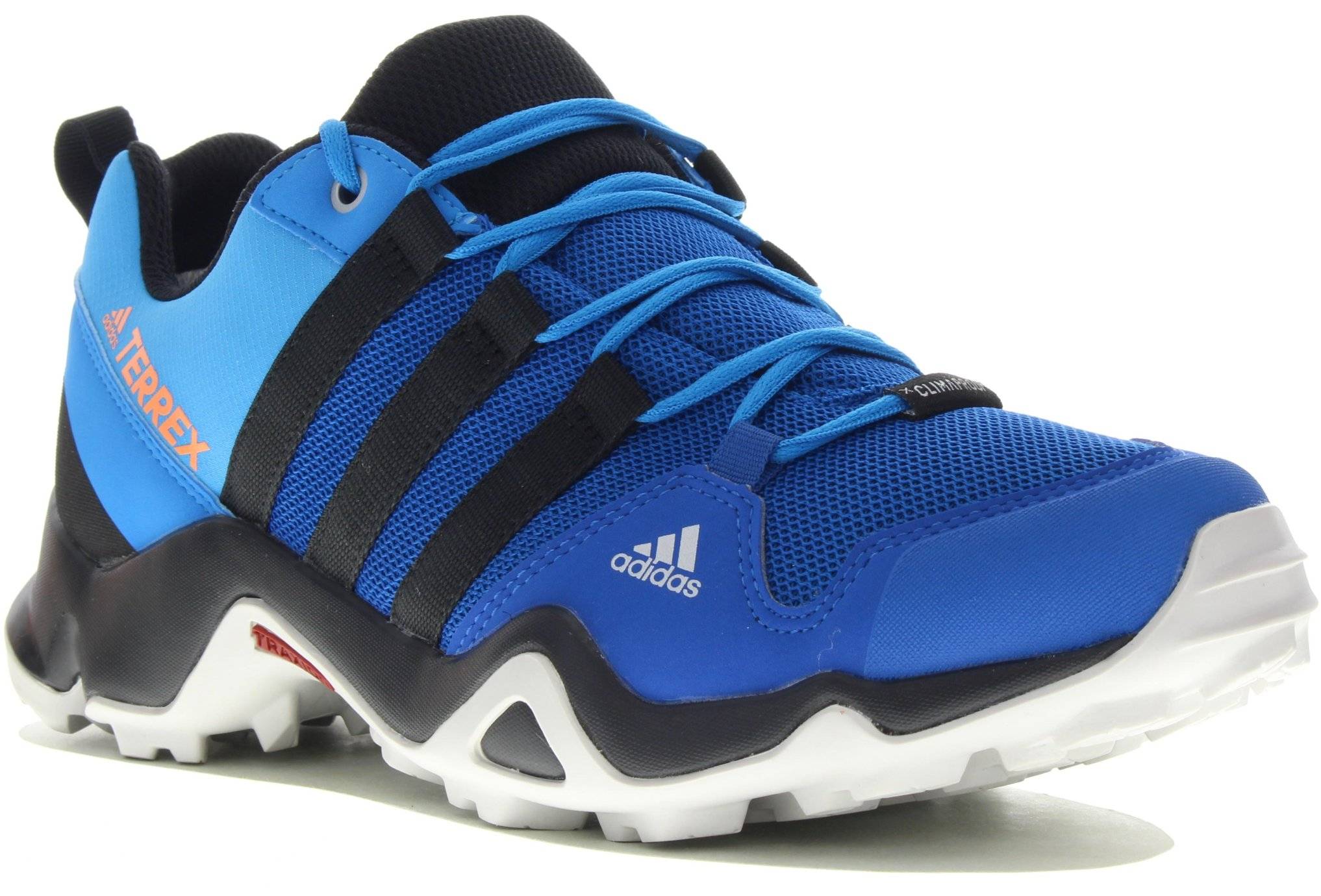 adidas Terrex AX2R CP Junior 