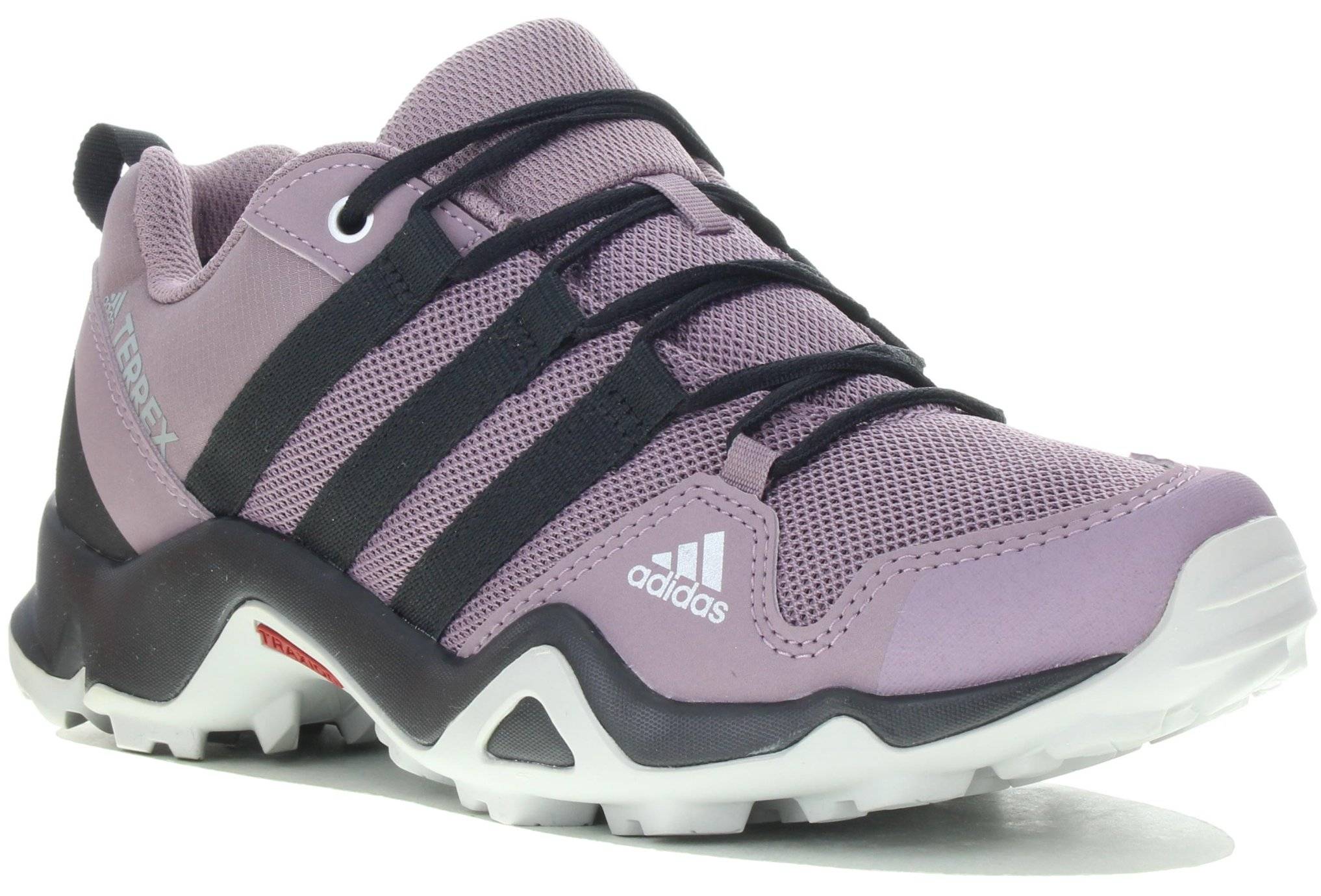 adidas Terrex AX2R Fille 