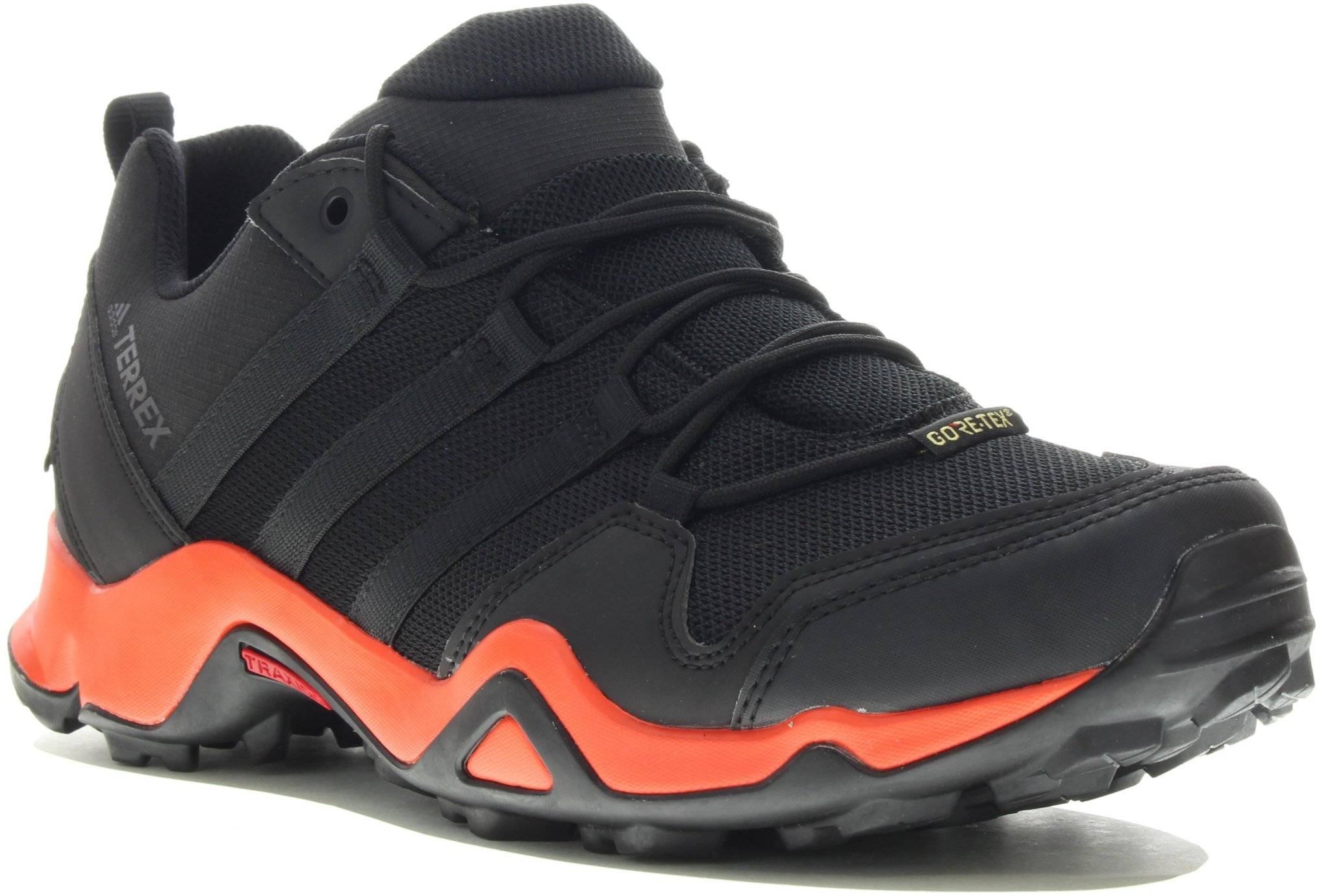 adidas Terrex AX2R Gore-Tex M 