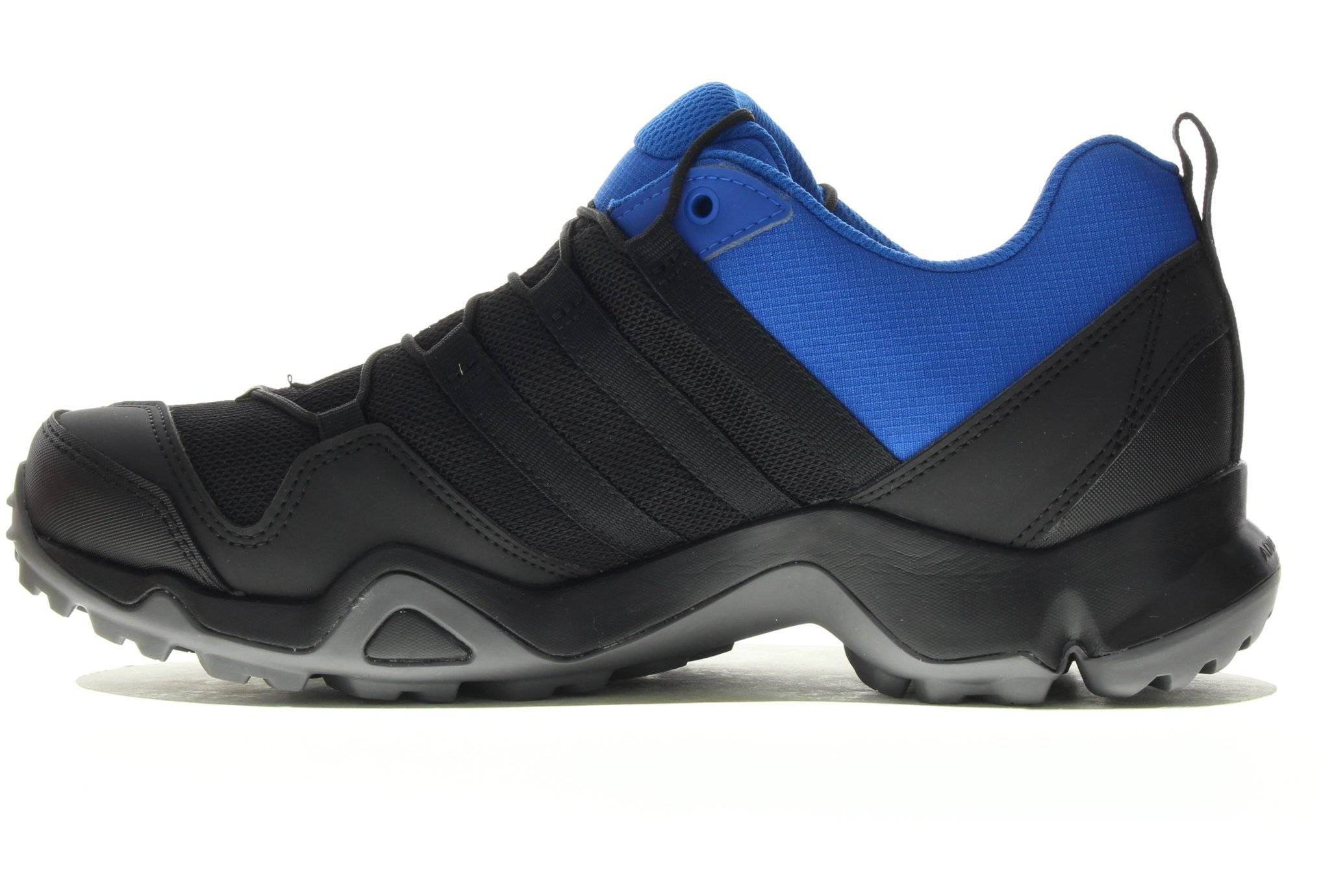 adidas Terrex AX2R Gore Tex M homme pas cher AC8032